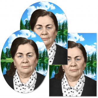 КГ Ф-76 ЗАКАЗАТЬ